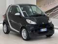 smart forTwo fortwo 1000 62 kW coupé pulse Nero - thumbnail 1