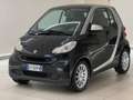 smart forTwo fortwo 1000 62 kW coupé pulse Nero - thumbnail 3