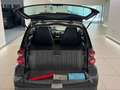 smart forTwo fortwo 1000 62 kW coupé pulse Nero - thumbnail 6