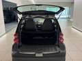 smart forTwo fortwo 1000 62 kW coupé pulse Nero - thumbnail 13
