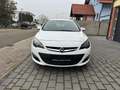Opel Astra Selection Weiß - thumbnail 1