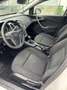 Opel Astra Selection Weiß - thumbnail 7