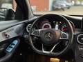Mercedes-Benz GLC 43 AMG GLC Coupe - C253 Coupe 4matic auto TETTO BURMESTER Nero - thumbnail 7