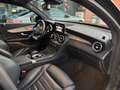 Mercedes-Benz GLC 43 AMG GLC Coupe - C253 Coupe 4matic auto TETTO BURMESTER Nero - thumbnail 16