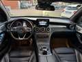 Mercedes-Benz GLC 43 AMG GLC Coupe - C253 Coupe 4matic auto TETTO BURMESTER Nero - thumbnail 6