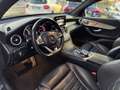 Mercedes-Benz GLC 43 AMG GLC Coupe - C253 Coupe 4matic auto TETTO BURMESTER Nero - thumbnail 10
