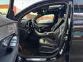 Mercedes-Benz GLC 43 AMG GLC Coupe - C253 Coupe 4matic auto TETTO BURMESTER Nero - thumbnail 9