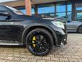 Mercedes-Benz GLC 43 AMG GLC Coupe - C253 Coupe 4matic auto TETTO BURMESTER Nero - thumbnail 18