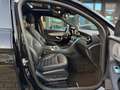 Mercedes-Benz GLC 43 AMG GLC Coupe - C253 Coupe 4matic auto TETTO BURMESTER Nero - thumbnail 15