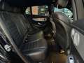 Mercedes-Benz GLC 43 AMG GLC Coupe - C253 Coupe 4matic auto TETTO BURMESTER Nero - thumbnail 17