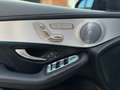 Mercedes-Benz GLC 43 AMG GLC Coupe - C253 Coupe 4matic auto TETTO BURMESTER Nero - thumbnail 12