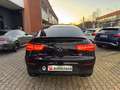 Mercedes-Benz GLC 43 AMG GLC Coupe - C253 Coupe 4matic auto TETTO BURMESTER Nero - thumbnail 5