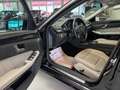 Mercedes-Benz E 200 CGI BE Navi/Leder/Xenon/PDC/SHZ/8XALU Nero - thumbnail 10