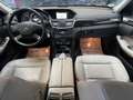 Mercedes-Benz E 200 CGI BE Navi/Leder/Xenon/PDC/SHZ/8XALU Noir - thumbnail 13