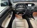 Mercedes-Benz E 200 CGI BE Navi/Leder/Xenon/PDC/SHZ/8XALU Noir - thumbnail 12
