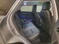 Land Rover Range Rover Evoque 2.0D I4-L.Flw 150 CV AWD Auto S Grau - thumbnail 5