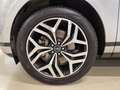 Land Rover Range Rover Evoque 2.0D I4-L.Flw 150 CV AWD Auto S Grau - thumbnail 9