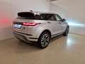 Land Rover Range Rover Evoque 2.0D I4-L.Flw 150 CV AWD Auto S Grau - thumbnail 2