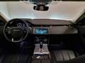Land Rover Range Rover Evoque 2.0D I4-L.Flw 150 CV AWD Auto S Grau - thumbnail 4