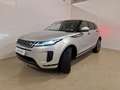 Land Rover Range Rover Evoque 2.0D I4-L.Flw 150 CV AWD Auto S Grau - thumbnail 1