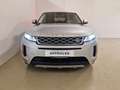 Land Rover Range Rover Evoque 2.0D I4-L.Flw 150 CV AWD Auto S Grau - thumbnail 8
