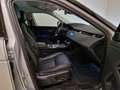 Land Rover Range Rover Evoque 2.0D I4-L.Flw 150 CV AWD Auto S Grau - thumbnail 3
