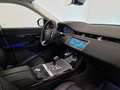 Land Rover Range Rover Evoque 2.0D I4-L.Flw 150 CV AWD Auto S Grau - thumbnail 10