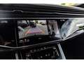 Audi SQ8 Head up - Air susp. Sport - Pano - Carbon int. - 3 Noir - thumbnail 27