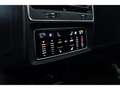 Audi SQ8 Head up - Air susp. Sport - Pano - Carbon int. - 3 Noir - thumbnail 20