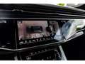 Audi SQ8 Head up - Air susp. Sport - Pano - Carbon int. - 3 Noir - thumbnail 29