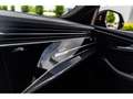 Audi SQ8 Head up - Air susp. Sport - Pano - Carbon int. - 3 Noir - thumbnail 18