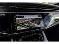 Audi SQ8 Head up - Air susp. Sport - Pano - Carbon int. - 3 Noir - thumbnail 26