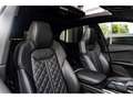 Audi SQ8 Head up - Air susp. Sport - Pano - Carbon int. - 3 Nero - thumbnail 14