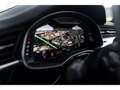 Audi SQ8 Head up - Air susp. Sport - Pano - Carbon int. - 3 Noir - thumbnail 24