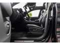 Audi SQ8 Head up - Air susp. Sport - Pano - Carbon int. - 3 Nero - thumbnail 10
