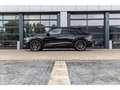 Audi SQ8 Head up - Air susp. Sport - Pano - Carbon int. - 3 Nero - thumbnail 2