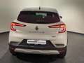 Renault Captur E-TECH PLUG-in 160 INTENS Weiß - thumbnail 2