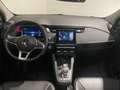 Renault Captur E-TECH PLUG-in 160 INTENS Weiß - thumbnail 4