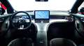 smart #1 - BRABUS 66 kWh *SOH 99,6%* PANORAMADAK |BEATS|Hea Rot - thumbnail 3
