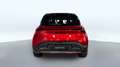 smart #1 - BRABUS 66 kWh *SOH 99,6%* PANORAMADAK |BEATS|Hea Rot - thumbnail 8