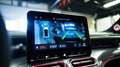 smart #1 - BRABUS 66 kWh *SOH 99,6%* PANORAMADAK |BEATS|Hea Rot - thumbnail 49