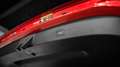 smart #1 - BRABUS 66 kWh *SOH 99,6%* PANORAMADAK |BEATS|Hea Rot - thumbnail 33