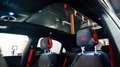 smart #1 - BRABUS 66 kWh *SOH 99,6%* PANORAMADAK |BEATS|Hea Rot - thumbnail 35