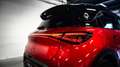 smart #1 - BRABUS 66 kWh *SOH 99,6%* PANORAMADAK |BEATS|Hea Rot - thumbnail 29