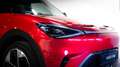 smart #1 - BRABUS 66 kWh *SOH 99,6%* PANORAMADAK |BEATS|Hea Rot - thumbnail 20