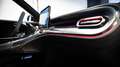 smart #1 - BRABUS 66 kWh *SOH 99,6%* PANORAMADAK |BEATS|Hea Rot - thumbnail 23