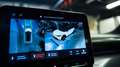 smart #1 - BRABUS 66 kWh *SOH 99,6%* PANORAMADAK |BEATS|Hea Rot - thumbnail 50
