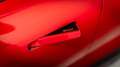 smart #1 - BRABUS 66 kWh *SOH 99,6%* PANORAMADAK |BEATS|Hea Rot - thumbnail 28