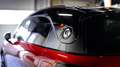 smart #1 - BRABUS 66 kWh *SOH 99,6%* PANORAMADAK |BEATS|Hea Rot - thumbnail 27