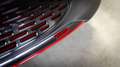 smart #1 - BRABUS 66 kWh *SOH 99,6%* PANORAMADAK |BEATS|Hea Rot - thumbnail 26